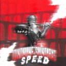 JOINTMANE & SaintArxs - SPEED (Slow Version)