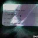 JOINTMANE - Side And Dope ()