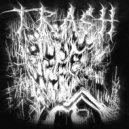 CXRSXDHXLL - Slow ()