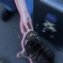 BINBXNE - wagamono ()