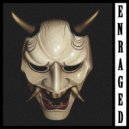CYTFO - Enraged ()