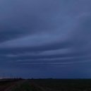 BLXCK CLXVER & SXRXKA - a scoundrel\'s oath ()