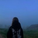 Floot Fly & Rawiko - solarwave 2 ()