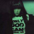 DXSII - only god can cancel me ()