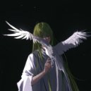 ETERNXTY - Fly far away ()