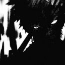 Dxad God - DEFE05 (Super Slowed)