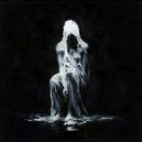 mishix) & DVRKSOUL & MXTXL - echoes ()