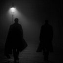 LXFDAY & Dxad God - x!x!x! ()