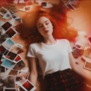 Сахарная Луна - История конца ()