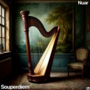 Souperdiem - Niobbe (Original Mix)