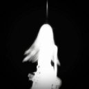 gostlxne - Wrong Choice ()