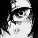 Kkiri - Creepy Dead ()