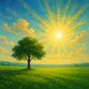 InMagiCo - The hope ()