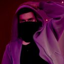 SpIRIId - Я не я ()