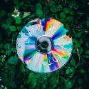 Pencil, Please! - Tell me darling ()