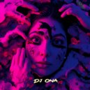 DJ ONA - Last Time ()