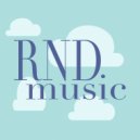 RND-Music - Soft and Crystal ()