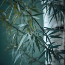 INTROUTRO - Returning Home ()