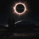 Horror Gamer & SME - Эгоист ()