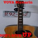 VOVA Мамарин - Don\'t Give Up ()