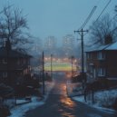 KIIT & how me - Кварталы (Original Mix)