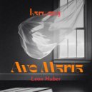 Leon Huber - Ave Maria (Original Mix)