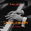 Leon Huber - La Campanella (Original Mix)