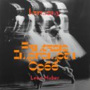 Leon Huber - Fantasie Impromptu Op66 (Original Mix)