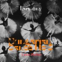Leon Huber - Hungarian Dance No. 5 (Original Mix)