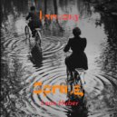 Leon Huber - Spring (Original Mix)
