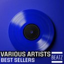 Moe Turk - Lift Me Up
