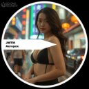 JMTM - A Distant Tomorrow