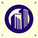 Mike Rish - Drifter (Original Mix)