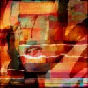 Antic - Suffer in Silence (Original Mix)