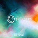 Jon Rich - Bring It On (Remaster 2025 Mix)