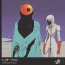 L-3P - Wudsreiod