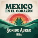 Hisa - Puro sabor (Original Mix)