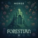 Merge - Forestian