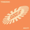 Trizzoh - Egypt (Radio Edit)