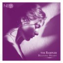 the Sampler - Beating Heart (Original Mix)
