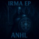 ANHL - Abaddon (Original Mix)