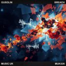 Gusolin - Breach