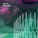 Nubah - Move Me (Ma5haria\'s Sundowner Remix)