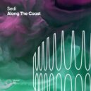 Sedi - Along The Coast