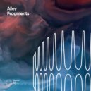 Alley - Fragments (Scotty Sunday Deep Mix)