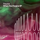 Freydal - That Moment (Original Mix)