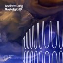 Andrew Lang - Insight
