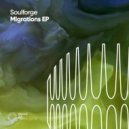 Soulforge - We Get it Already (Original Mix)