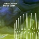 Joshua Ollerton - Mortez (Original Mix)