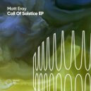 Matt Eray - Call Of Solstice